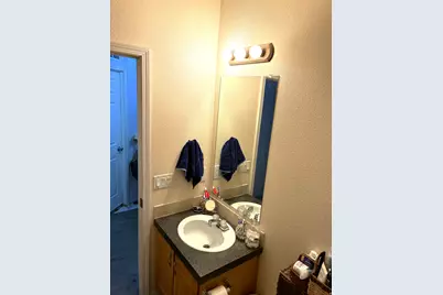 547 E 2000 N, Vernal, UT 84078 - Photo 29