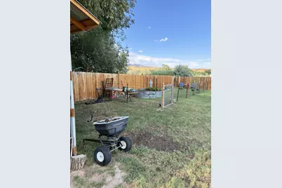 547 E 2000 N, Vernal, UT 84078 - Photo 49