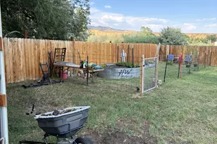 547 E 2000 N, Vernal, UT 84078 - Photo 49