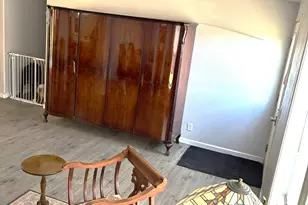 547 E 2000 N, Vernal, UT 84078 - Photo 11