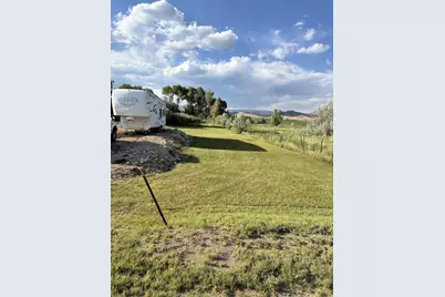 547 E 2000 N, Vernal, UT 84078 - Photo 37