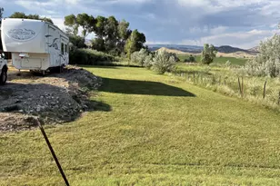 547 E 2000 N, Vernal, UT 84078 - Photo 37