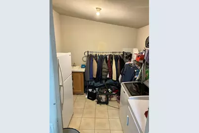 547 E 2000 N, Vernal, UT 84078 - Photo 31