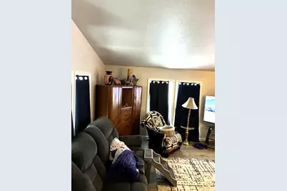 547 E 2000 N, Vernal, UT 84078 - Photo 21
