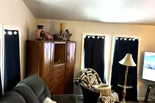 547 E 2000 N, Vernal, UT 84078 - Photo 21