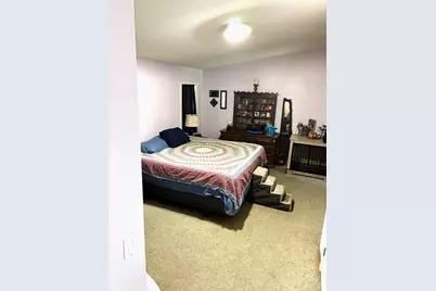 547 E 2000 N, Vernal, UT 84078 - Photo 13