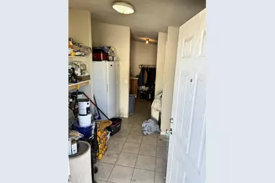 547 E 2000 N, Vernal, UT 84078 - Photo 35