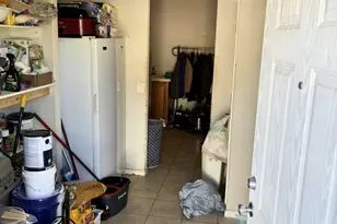 547 E 2000 N, Vernal, UT 84078 - Photo 35
