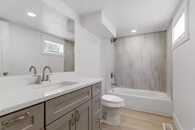 170 W Vine St, Tooele, UT 84074 - Photo 11