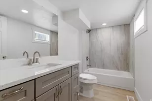 170 W Vine St, Tooele, UT 84074 - Photo 11