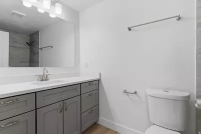 170 W Vine St, Tooele, UT 84074 - Photo 15