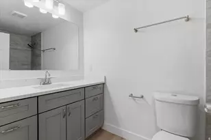 170 W Vine St, Tooele, UT 84074 - Photo 15
