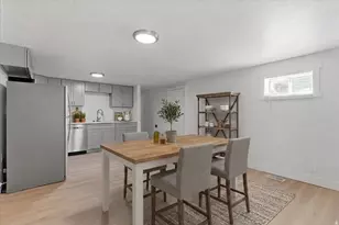 170 W Vine St, Tooele, UT 84074 - Photo 13