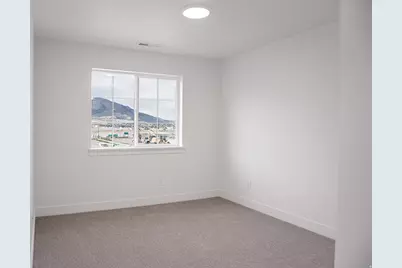 1306 W 1290 Lot #162 N, Salem, UT 84653 - Photo 7