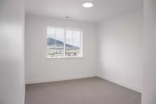 1306 W 1290 N Lot 162, Salem, UT 84653 - Photo 7