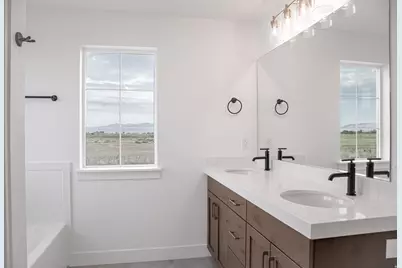 1306 W 1290 Lot #162 N, Salem, UT 84653 - Photo 5