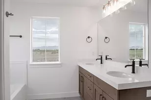 1306 W 1290 N Lot 162, Salem, UT 84653 - Photo 5