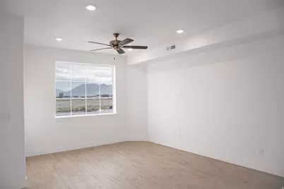 1306 W 1290 Lot #162 N, Salem, UT 84653 - Photo 3