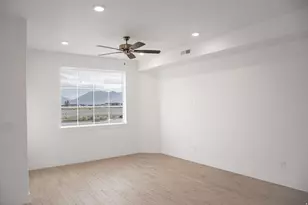 1306 W 1290 N Lot 162, Salem, UT 84653 - Photo 3