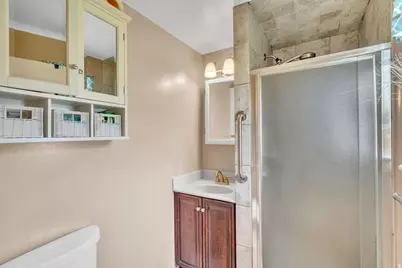 4196 S 4205 W, West Valley, UT 84120 - Photo 13