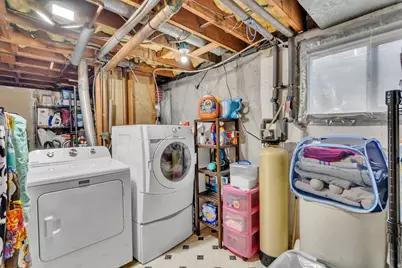 4196 S 4205 W, West Valley, UT 84120 - Photo 21