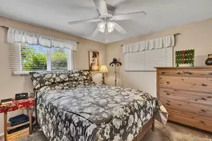 4196 S 4205 W, West Valley, UT 84120 - Photo 11