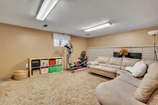 4196 S 4205 W, West Valley, UT 84120 - Photo 17