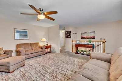 4196 S 4205 W, West Valley, UT 84120 - Photo 5