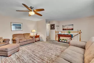 4196 S 4205 W, West Valley, UT 84120 - Photo 5