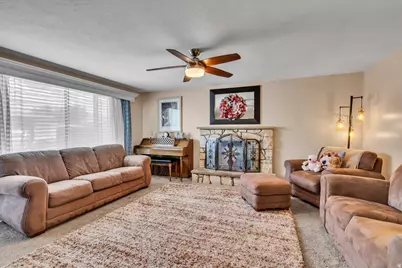 4196 S 4205 W, West Valley, UT 84120 - Photo 3