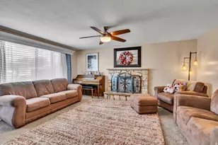 4196 S 4205 W, West Valley, UT 84120 - Photo 3