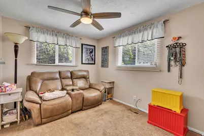 4196 S 4205 W, West Valley, UT 84120 - Photo 15
