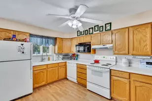 4196 S 4205 W, West Valley, UT 84120 - Photo 9