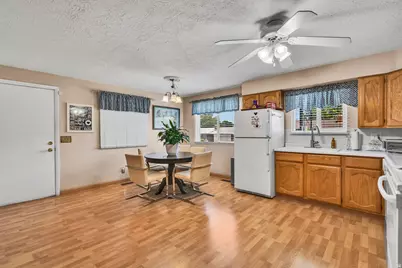 4196 S 4205 W, West Valley, UT 84120 - Photo 7