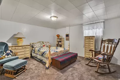 4196 S 4205 W, West Valley, UT 84120 - Photo 19