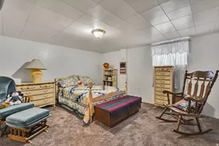 4196 S 4205 W, West Valley, UT 84120 - Photo 19