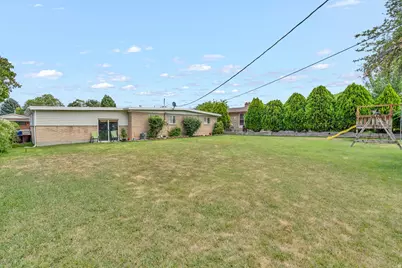 4196 S 4205 W, West Valley, UT 84120 - Photo 25