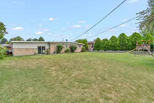 4196 S 4205 W, West Valley, UT 84120 - Photo 25