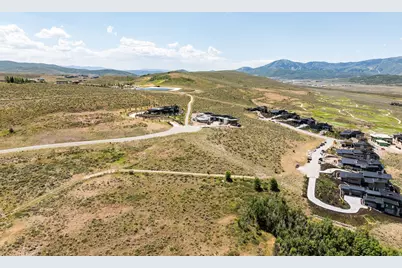 6921 Bugle Trl #10, Park City, UT 84098 - Photo 17