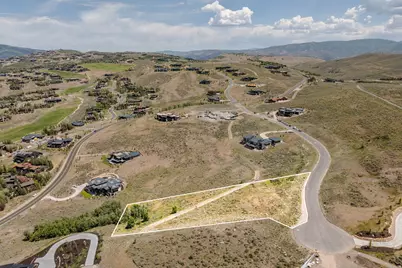 6921 Bugle Trl #10, Park City, UT 84098 - Photo 9