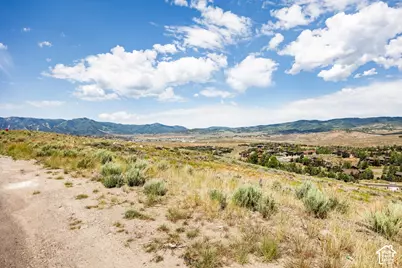 6921 Bugle Trl #10, Park City, UT 84098 - Photo 5