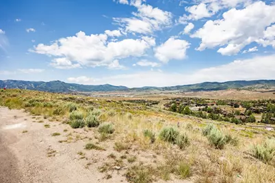 6921 Bugle Trl #10, Park City, UT 84098 - Photo 5