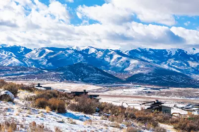 6921 Bugle Trl #10, Park City, UT 84098 - Photo 21