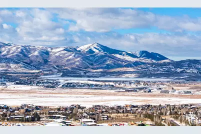 6921 Bugle Trl #10, Park City, UT 84098 - Photo 23