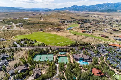 6921 Bugle Trl #10, Park City, UT 84098 - Photo 37