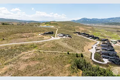 6921 Bugle Trl #10, Park City, UT 84098 - Photo 17