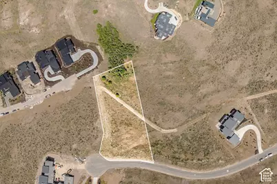 6921 Bugle Trl #10, Park City, UT 84098 - Photo 13