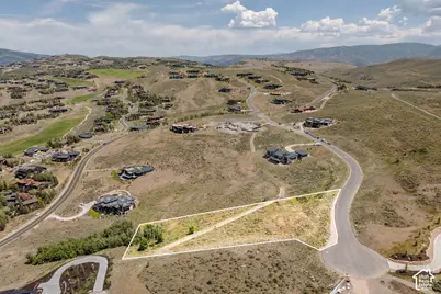 6921 Bugle Trl #10, Park City, UT 84098 - Photo 9