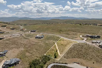 6921 Bugle Trl #10, Park City, UT 84098 - Photo 11