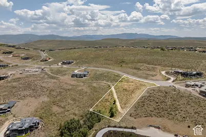 6921 Bugle Trl #10, Park City, UT 84098 - Photo 11
